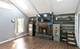 385 E Irving Park, Streamwood, IL 60107