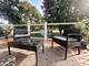 385 E Irving Park, Streamwood, IL 60107