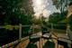 385 E Irving Park, Streamwood, IL 60107