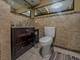 385 E Irving Park, Streamwood, IL 60107