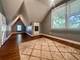 385 E Irving Park, Streamwood, IL 60107