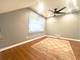 385 E Irving Park, Streamwood, IL 60107