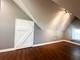 385 E Irving Park, Streamwood, IL 60107