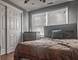 385 E Irving Park, Streamwood, IL 60107