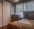 385 E Irving Park, Streamwood, IL 60107