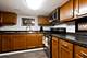 385 E Irving Park, Streamwood, IL 60107