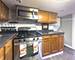 385 E Irving Park, Streamwood, IL 60107
