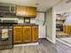 385 E Irving Park, Streamwood, IL 60107