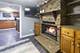 385 E Irving Park, Streamwood, IL 60107