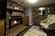385 E Irving Park, Streamwood, IL 60107