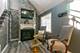 385 E Irving Park, Streamwood, IL 60107