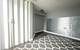 385 E Irving Park, Streamwood, IL 60107