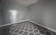 385 E Irving Park, Streamwood, IL 60107