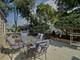 385 E Irving Park, Streamwood, IL 60107