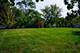 385 E Irving Park, Streamwood, IL 60107