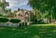 385 E Irving Park, Streamwood, IL 60107