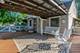 385 E Irving Park, Streamwood, IL 60107