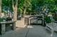 385 E Irving Park, Streamwood, IL 60107
