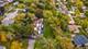 385 E Irving Park, Streamwood, IL 60107