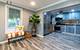 385 E Irving Park, Streamwood, IL 60107