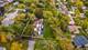 385 E Irving Park, Streamwood, IL 60107