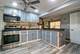 385 E Irving Park, Streamwood, IL 60107