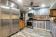 385 E Irving Park, Streamwood, IL 60107