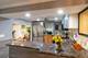 385 E Irving Park, Streamwood, IL 60107
