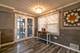 385 E Irving Park, Streamwood, IL 60107