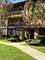 11116 Heritage Unit 3B, Palos Hills, IL 60465