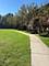 11116 Heritage Unit 3B, Palos Hills, IL 60465