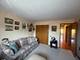 11116 Heritage Unit 3B, Palos Hills, IL 60465