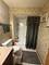11116 Heritage Unit 3B, Palos Hills, IL 60465