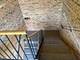 11116 Heritage Unit 3B, Palos Hills, IL 60465