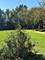 11116 Heritage Unit 3B, Palos Hills, IL 60465