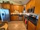 11116 Heritage Unit 3B, Palos Hills, IL 60465