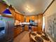 11116 Heritage Unit 3B, Palos Hills, IL 60465