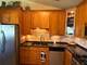 11116 Heritage Unit 3B, Palos Hills, IL 60465