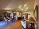 11116 Heritage Unit 3B, Palos Hills, IL 60465