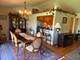 11116 Heritage Unit 3B, Palos Hills, IL 60465