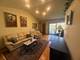 11116 Heritage Unit 3B, Palos Hills, IL 60465