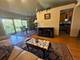 11116 Heritage Unit 3B, Palos Hills, IL 60465
