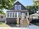 7918 S Anthony, Chicago, IL 60619