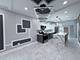 7918 S Anthony, Chicago, IL 60619