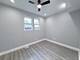 7918 S Anthony, Chicago, IL 60619