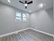 7918 S Anthony, Chicago, IL 60619