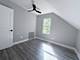 7918 S Anthony, Chicago, IL 60619