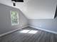 7918 S Anthony, Chicago, IL 60619