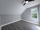 7918 S Anthony, Chicago, IL 60619