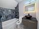 7918 S Anthony, Chicago, IL 60619